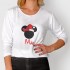 Tshirts