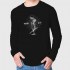 Tshirts
