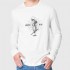 Tshirts