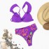 Bikinis, Trikinis e Fatos de Banho