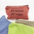 Tote Bags Shoppers & Necessaires