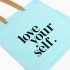 Gifts