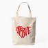 Tote Bags Shoppers & Necessaires