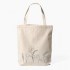 Tote Bags Shoppers & Necessaires