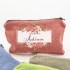 Tote Bags Shoppers & Necessaires