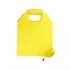 Tote Bags Shoppers & Necessaires