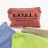 Tote Bags Shoppers & Necessaires