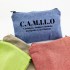 Tote Bags Shoppers & Necessaires