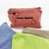 Tote Bags Shoppers & Necessaires