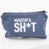 Tote Bags Shoppers & Necessaires
