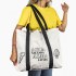 Tote Bags Shoppers & Necessaires