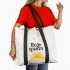 Tote Bags Shoppers & Necessaires