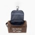 Tote Bags Shoppers & Necessaires