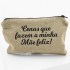 Tote Bags Shoppers & Necessaires