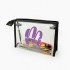 Tote Bags Shoppers & Necessaires