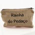 Tote Bags Shoppers & Necessaires