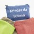 Gifts