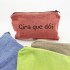 Tote Bags Shoppers & Necessaires