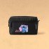 Tote Bags Shoppers & Necessaires