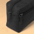 Tote Bags Shoppers & Necessaires