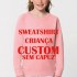 Sweaters