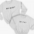 Sweaters