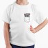 Tshirts