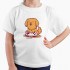 Tshirts