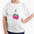 Tshirts