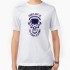 Tshirts