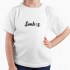 Tshirts