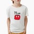 Tshirts