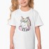 Tshirts