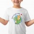 Tshirts