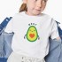 Tshirts