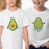 Tshirts