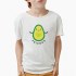 Tshirts