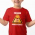Tshirts