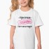 Tshirts