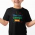 Tshirts