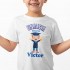 Tshirts