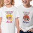 Tshirts