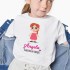 Tshirts
