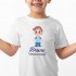 Tshirts