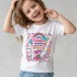 Tshirts