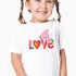 Tshirts