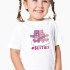 Tshirts