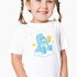 Tshirts