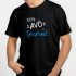 Tshirts