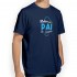 Tshirts